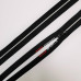 Молния разъемная №5 Wear Sport 78 см.