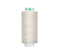 Нитки бытовые Dor Tak 40/2 366м 100% п/э, цв.223 ФИСТАШКОВЫЙ