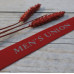Резина с надписью Mens union
