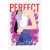Девушка Perfect