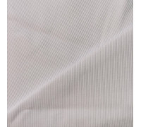 Кашкорсе Белый пл.330 гр./м2