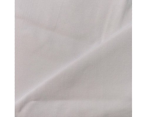Кашкорсе Белый пл.330 гр./м2