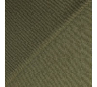 Кашкорсе Хаки 1