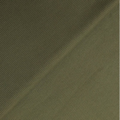 Кашкорсе Хаки 1