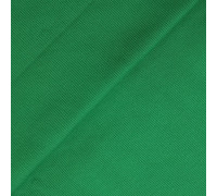 Кашкорсе Ярко-зеленый