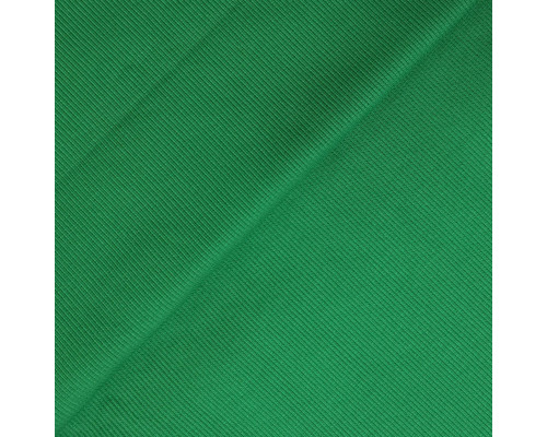 Кашкорсе Ярко-зеленый
