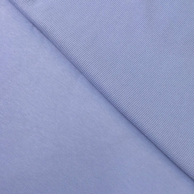 Кашкорсе Голубой