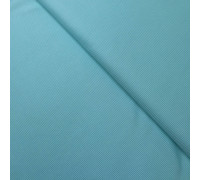 Кашкорсе Тиффани 1