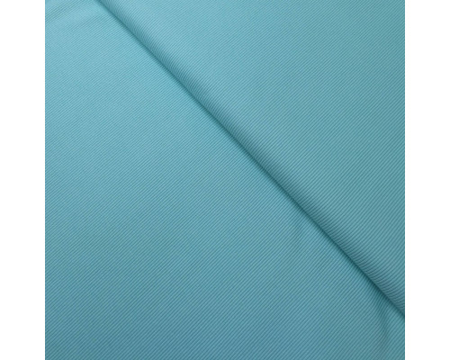Кашкорсе Тиффани 1