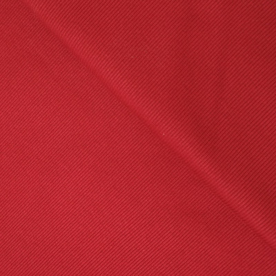 Кашкорсе Красный