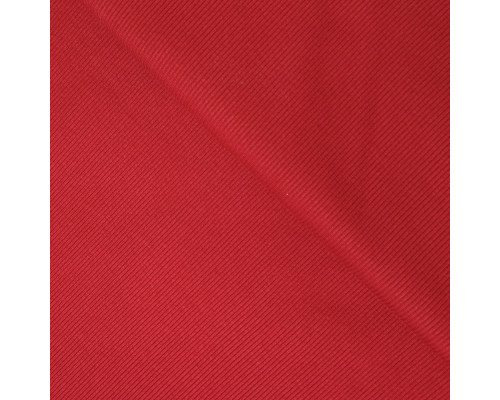 Кашкорсе Красный