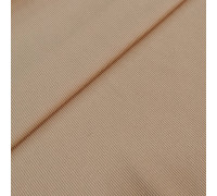 Кашкорсе Светло-бежевый 1