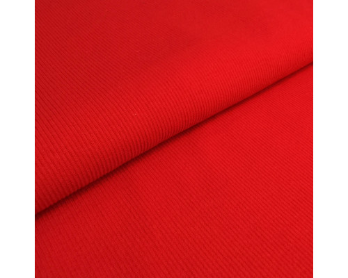 Кашкорсе Красный плотный