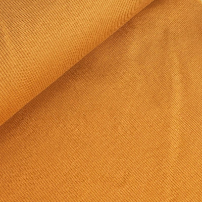 Кашкорсе Кэмел