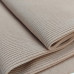 Кашкорсе Пудра пл.330 гр./м2 УЦЕНКА
