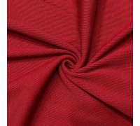 Кашкорсе Винный пл.330 гр./м2