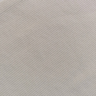Кашкорсе Экрю