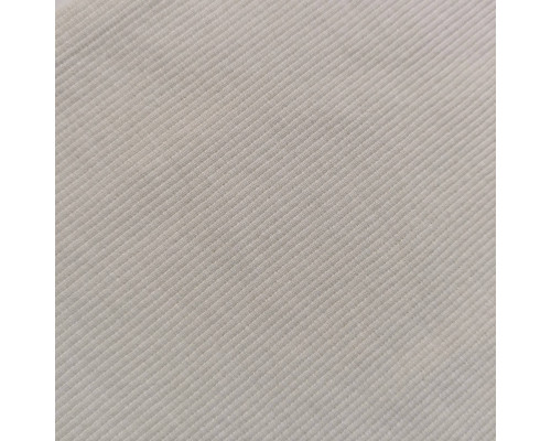Кашкорсе Экрю