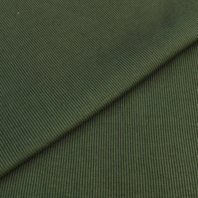 Кашкорсе Оливковый