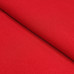 Кашкорсе Красный 360 гр.