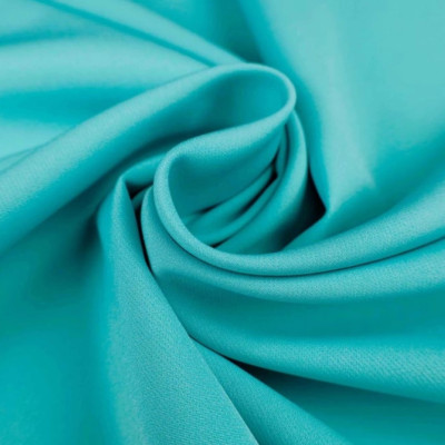 Ткань Барби Мятный