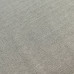 Плательно-костюмная ткань Серо-зеленый меланж с полоской