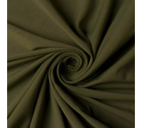 Кулир Хаки пл.160 гр./м2