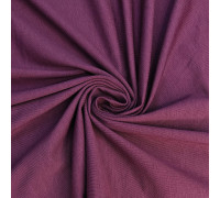 Кулир Марсала пл.160 гр./м2