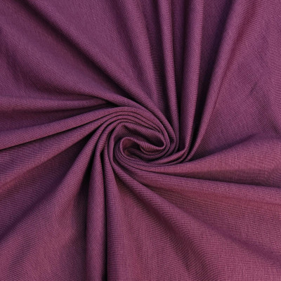 Кулир Марсала пл.160 гр./м2