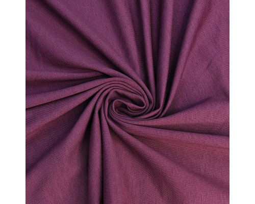 Кулир Марсала пл.160 гр./м2