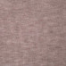 Евроангора в рубчик Какао меланж