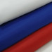 Подкладка таффета Красный