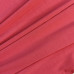Трикотаж вискоза пл.160 гр./м2 Коралловый
