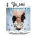 Журнал «Ya Sew» 3/2021 Женская коллекция