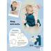 Журнал «Ya Sew» 01/2022 Mommy Baby