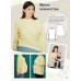 Журнал «Ya Sew» 01/2022 Mommy Baby